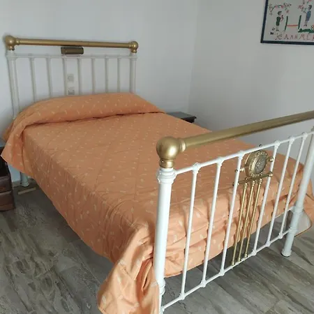 Gerekos Studios And Apartments Agios Georgios  Buitenkant foto